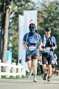 BIB: 
                            <button type="button" onclick="openModal(25936480)" class="btn btn-primary btn-sm float-right btn-popup" data-toggle="modal" data-target=".modal-high-quality">
                        <i class="fas fa-shopping-cart"></i> Add to Cart
                    </button>
                                            <button type="button" onclick="isThisMe(25936480, true)" class="btn btn-success btn-sm float-right btn-popup btn-isme hidden" data-toggle="tooltip" data-placement="bottom" title="นี่คือรูปของคุณใช่ไหม คลิกที่นี่เพื่อเอาเข้าอัลบั้ม">
                        <i class="fas fa-plus"></i> Add to album
                    </button>
                    <button type="button" onclick="isThisMe(25936480, false)" class="btn btn-warning btn-sm float-right btn-popup btn-isnotme hidden">
                        <i class="fas fa-ban"></i> Remove from album
                    </button>